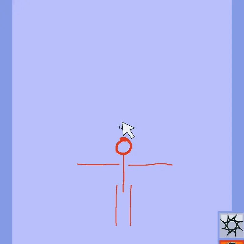 Game by @heloa_Eilikgubby