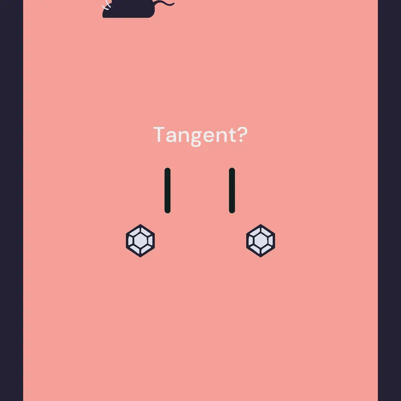 Game by @chairman12345