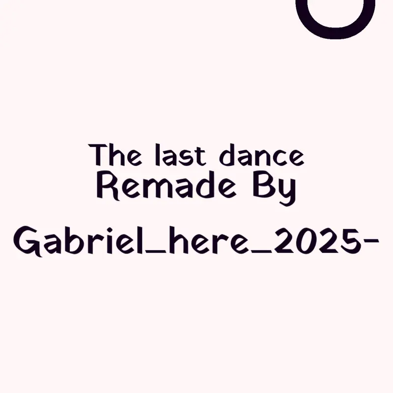 Game by @Gabriel_here_2025-