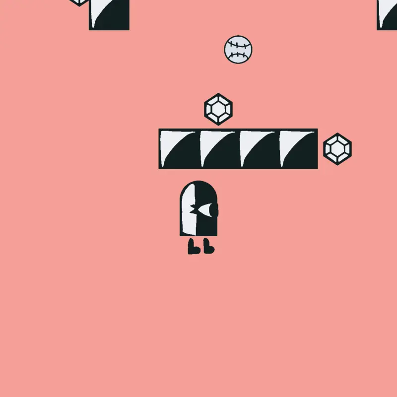 Game by @MrH4ppyHybr1dXD