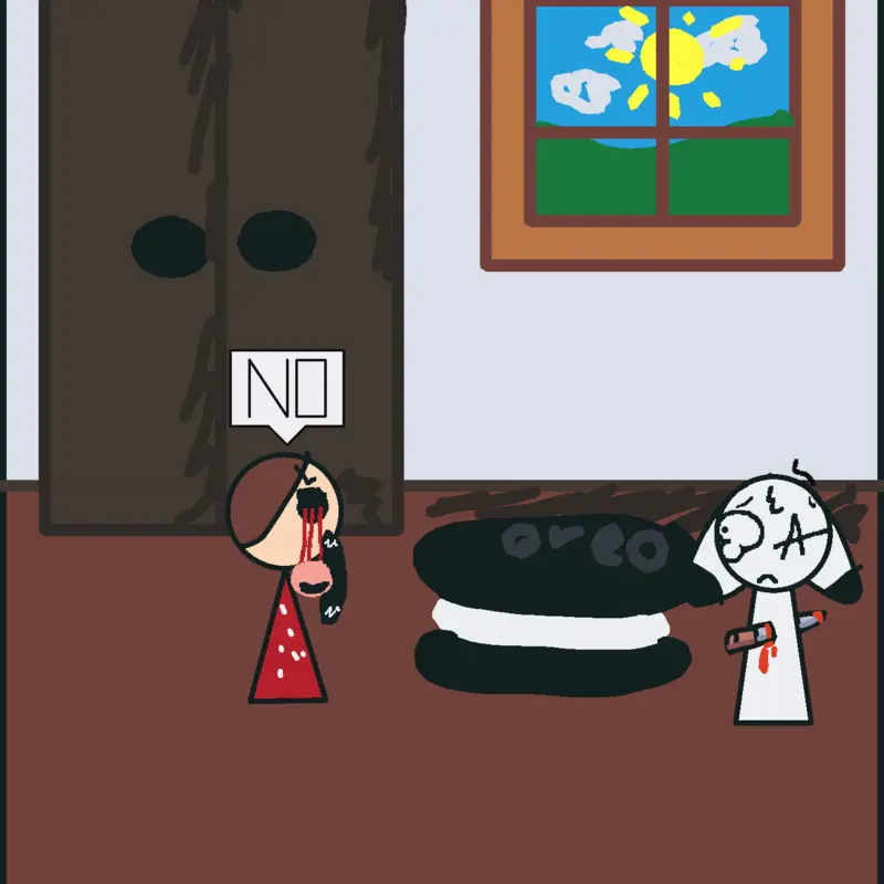 Game by @metege