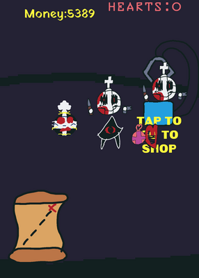 snapshot