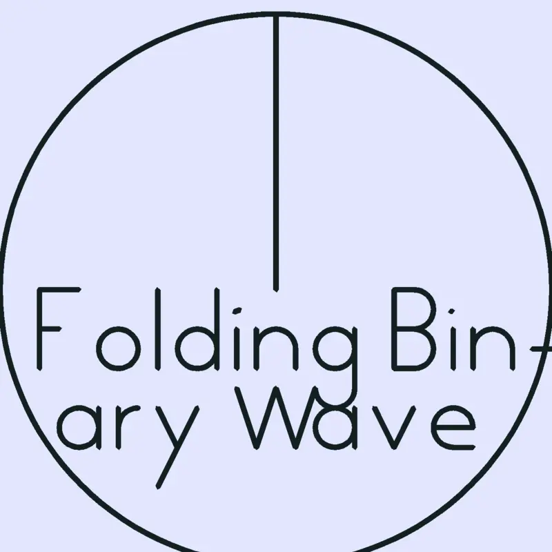Game by @alternate-varang_moved