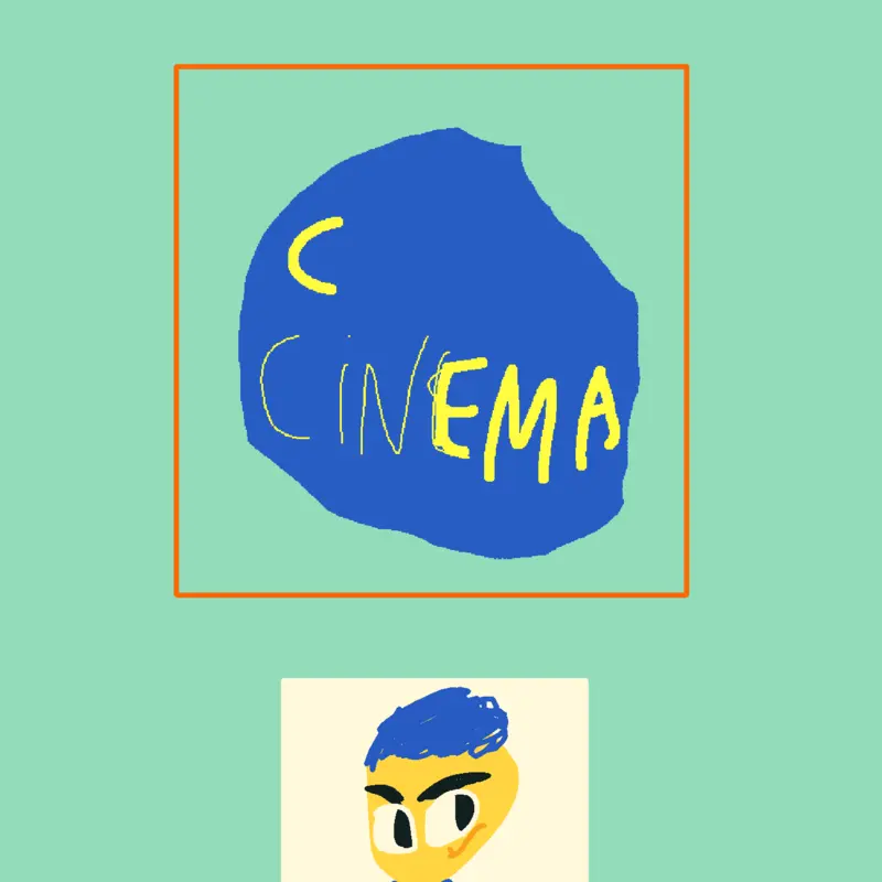 Game by @lumistudios2