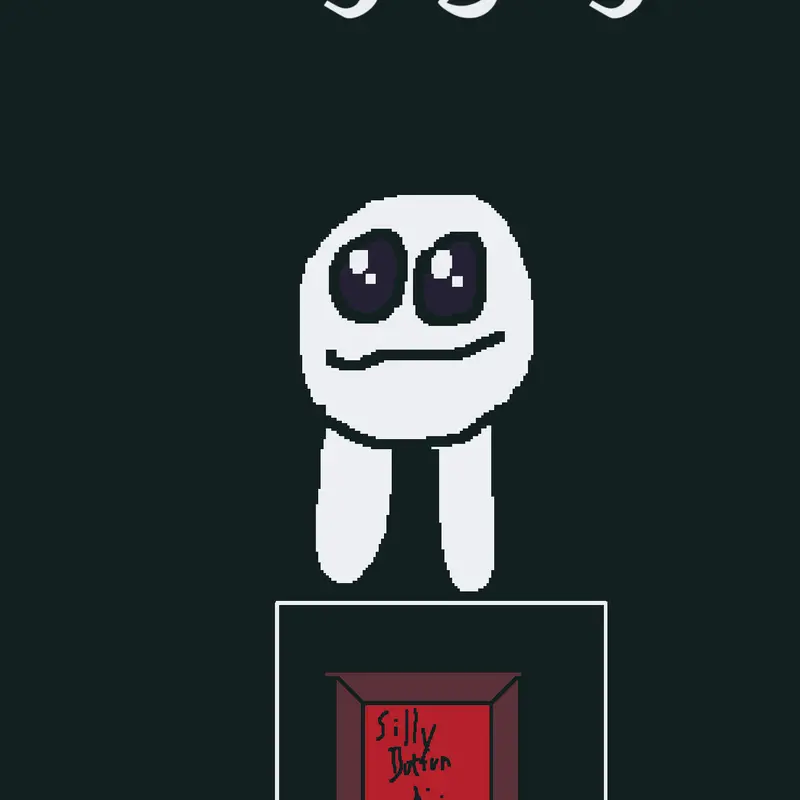 Game by @P0b