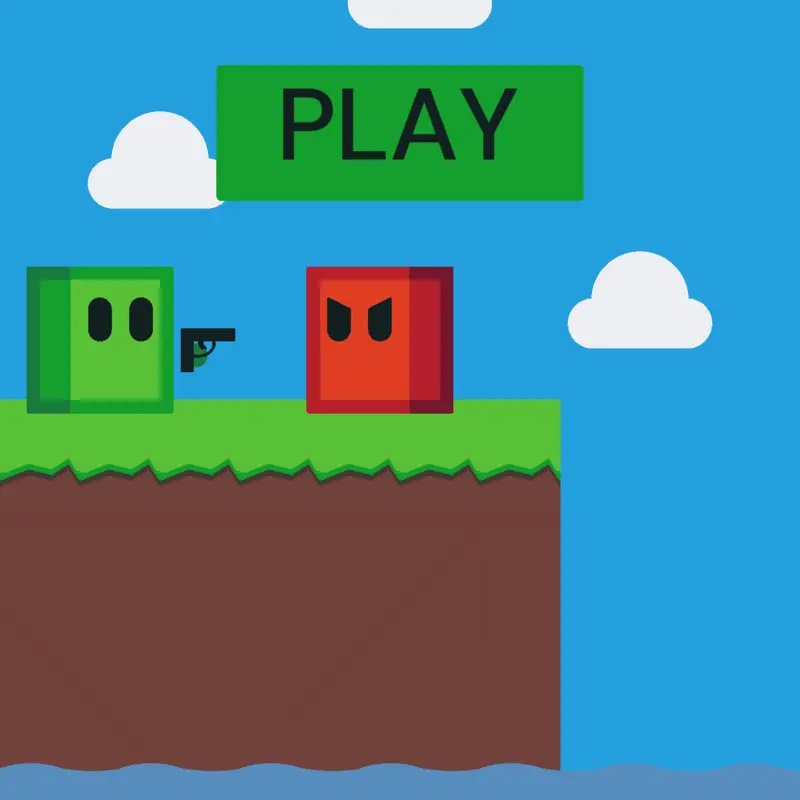 Game by @max_2892