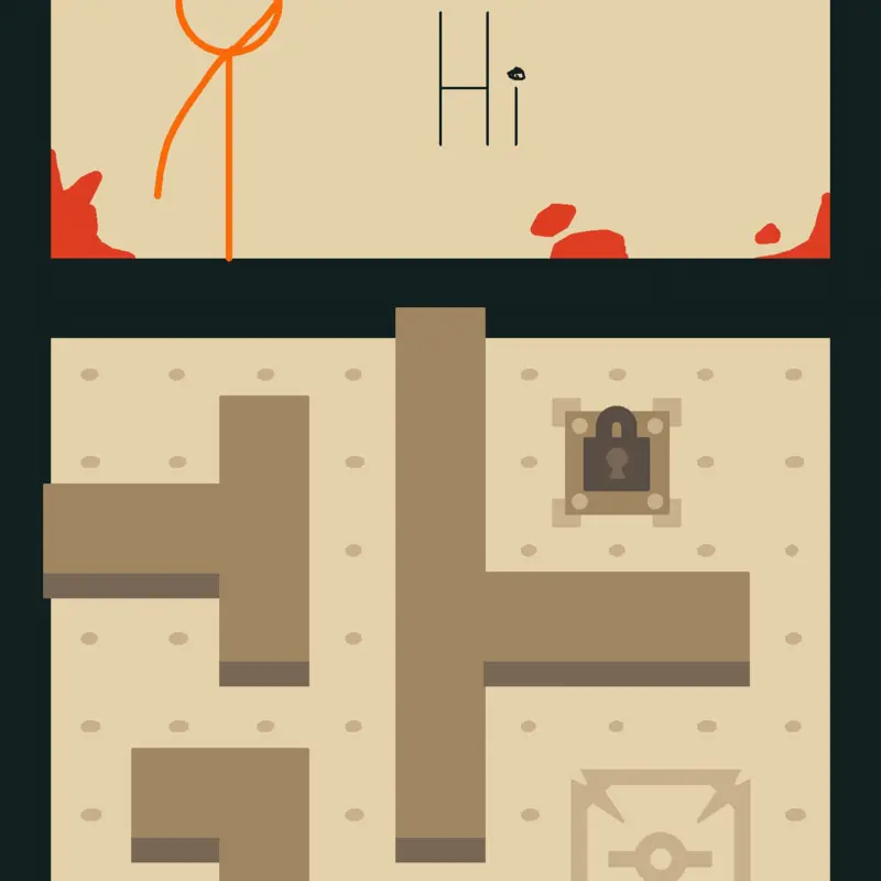 Game by @ragdollmanT-T