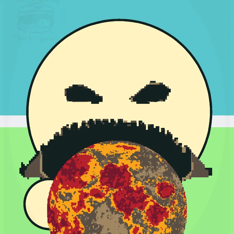 Game by @Little_warzone_mosquito
