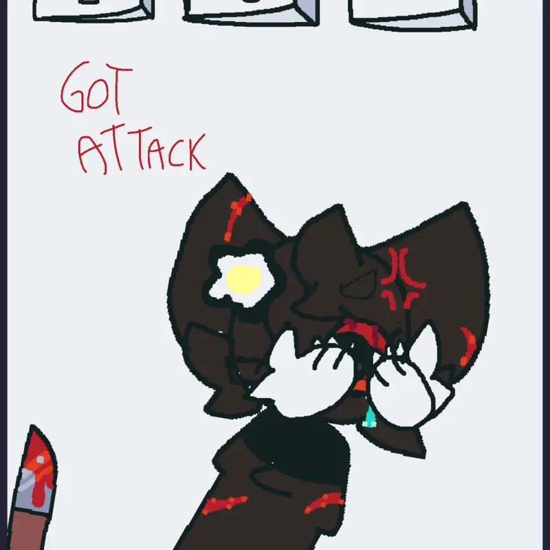 Game by @Miko_emojicat57