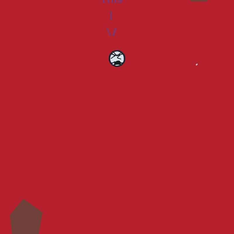 Game by @aifos34