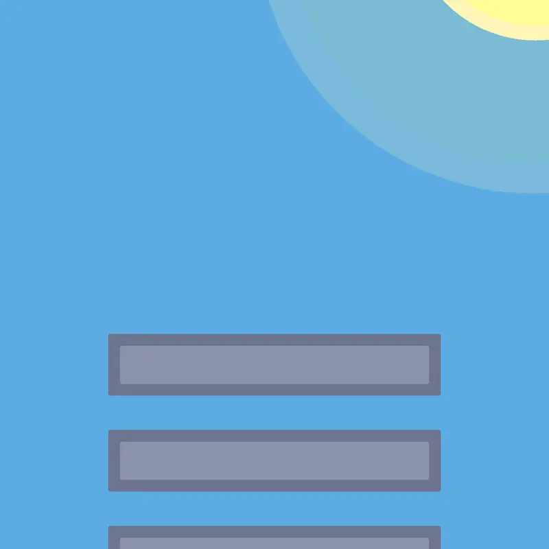 Game by @greencubewithlimbs