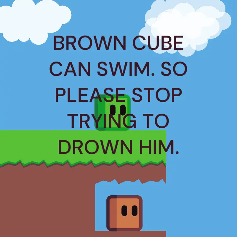 Game by @gamecreator321