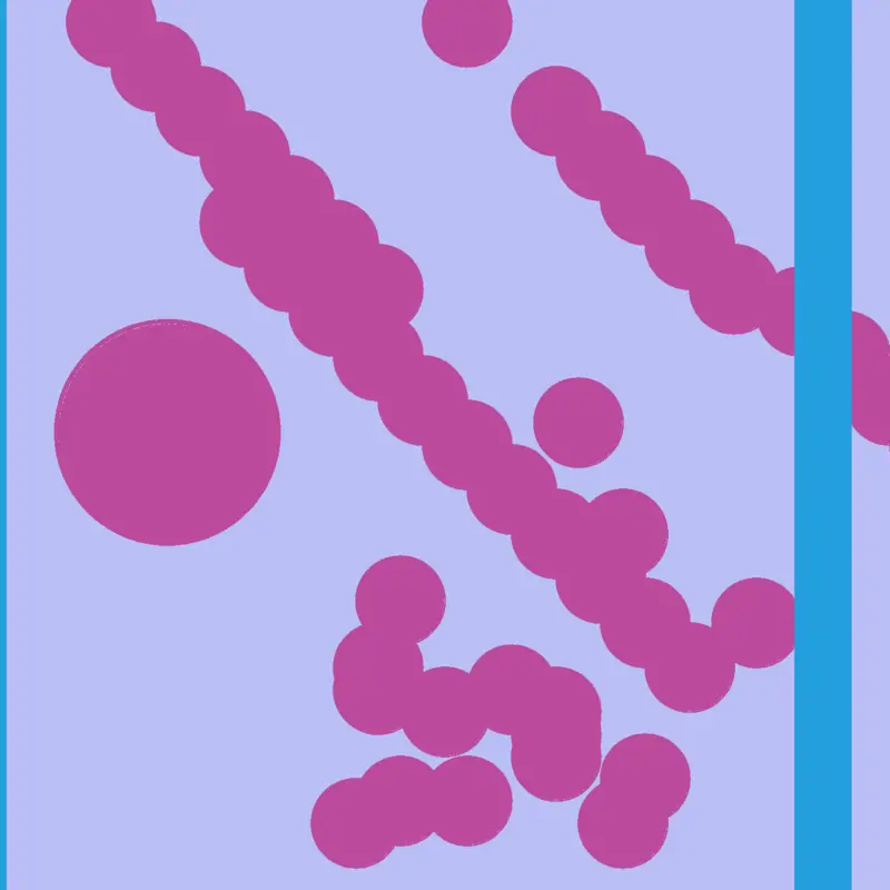 Game by @ilovemonkeys