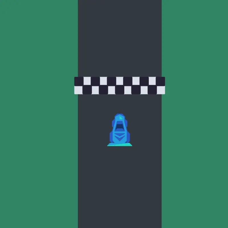 Game by @gooberwad