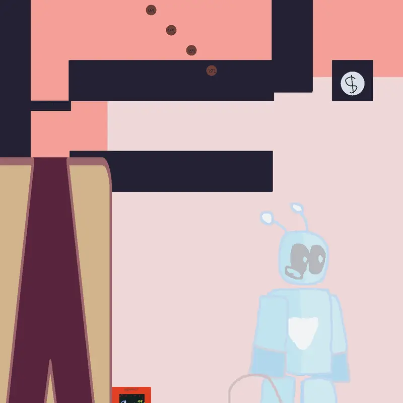 Game by @sootys