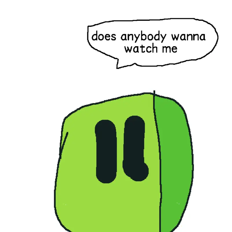 Game by @JoshuaTow