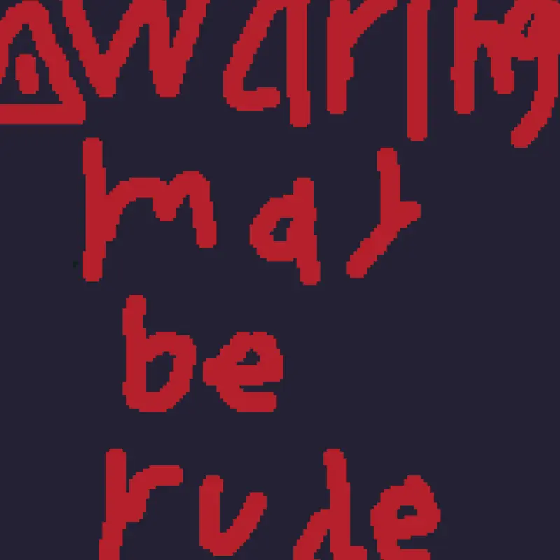 Game by @namesnova