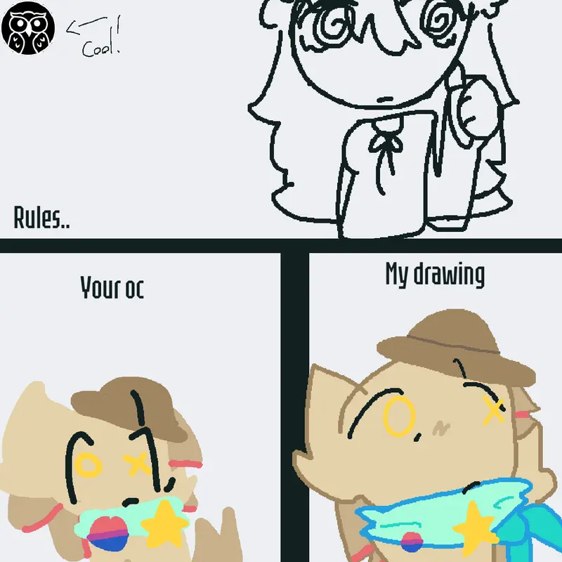 Game by @Moon_theTherian