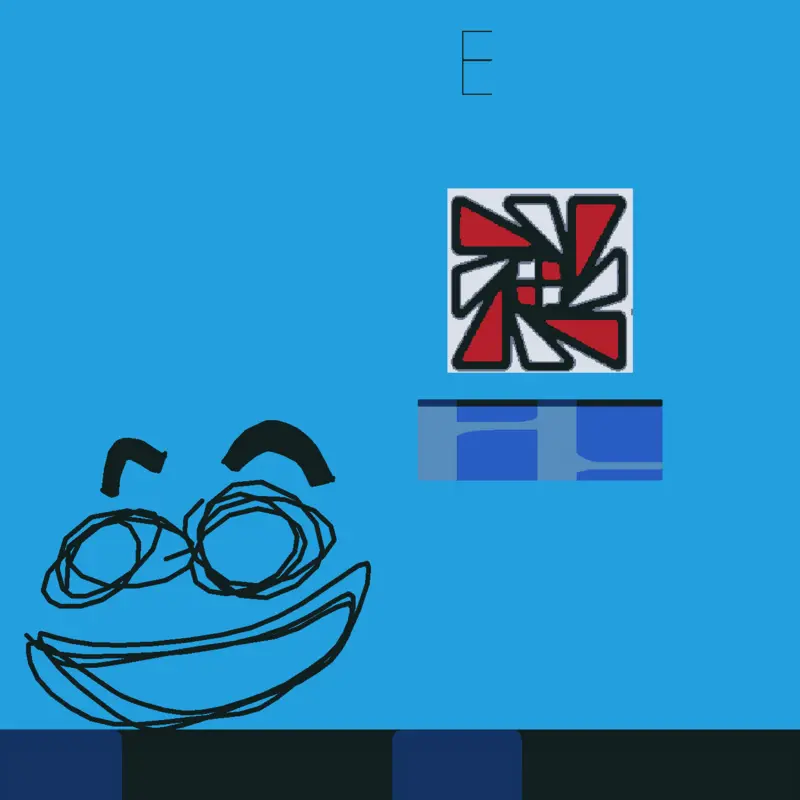 Game by @R-001-Nexusy
