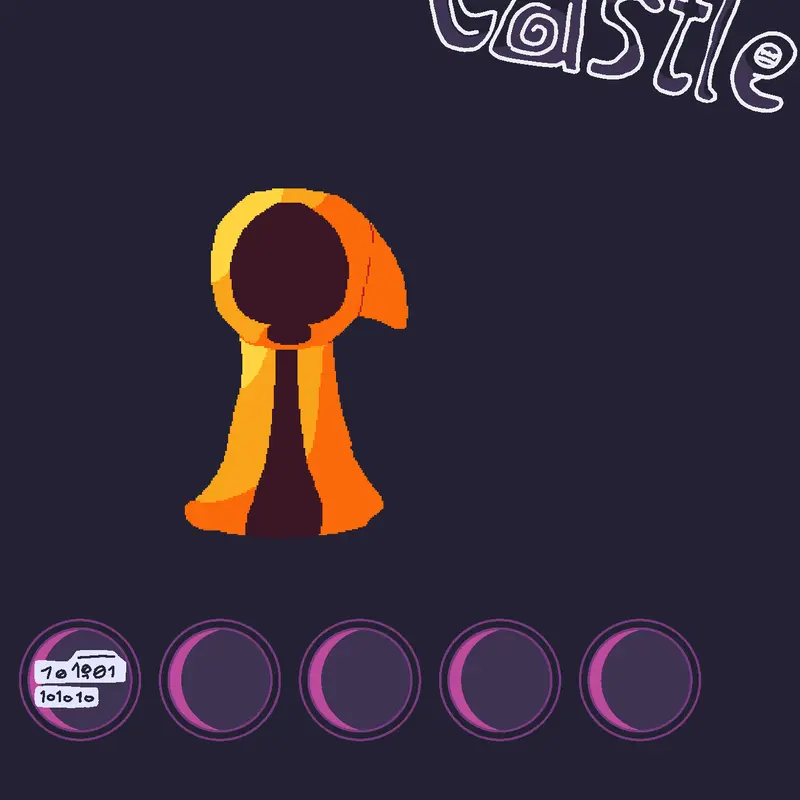 Game by @-RandomDudee-