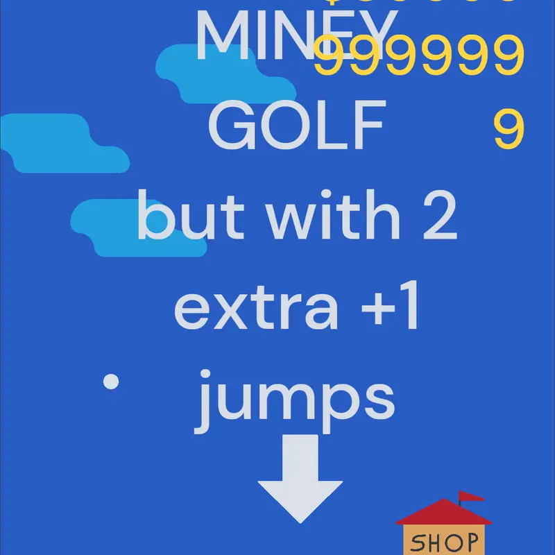 Game by @CanadaWrote88