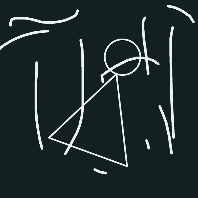 Game by @geometrydashownerrobtop