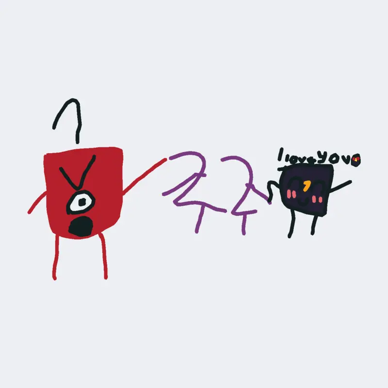 Game by @Sesy1