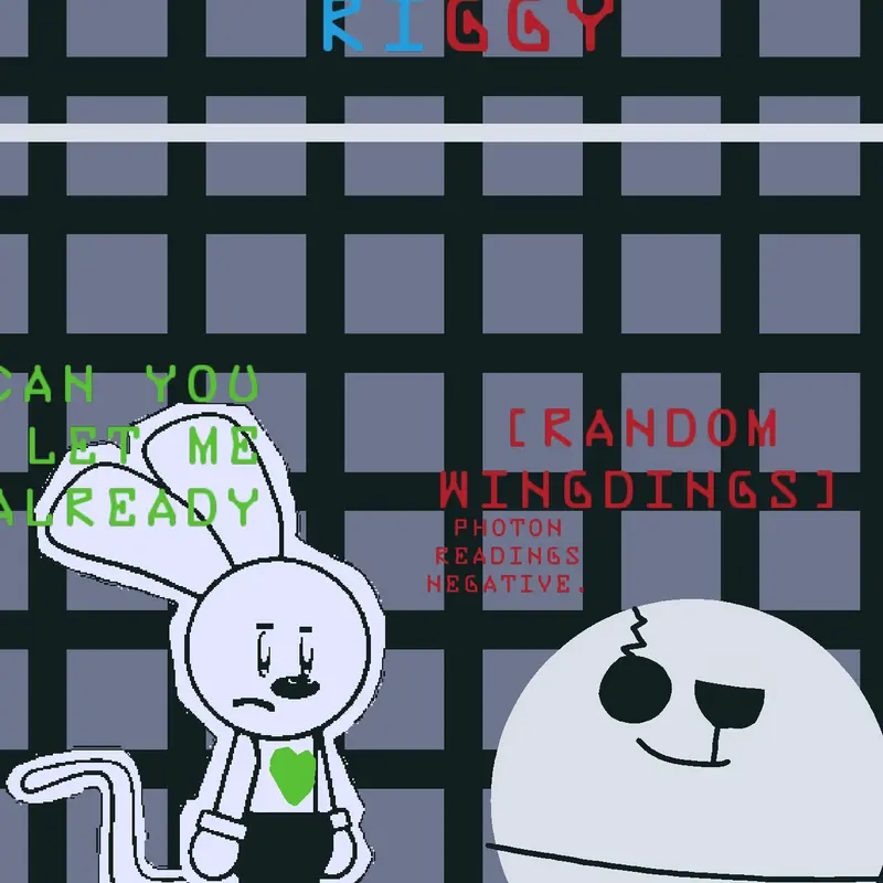 Game by @UoUU