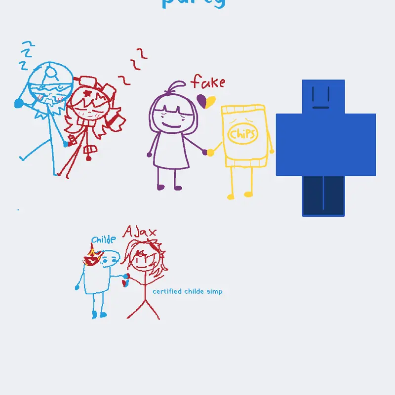 Game by @JuicyFruitSnacks_VJ4XXX
