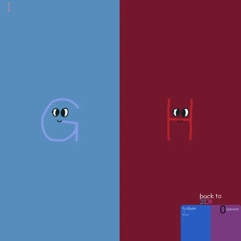 Game by @portalchaincreater_2026