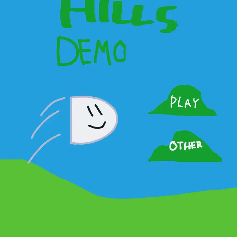 Game by @Player678b