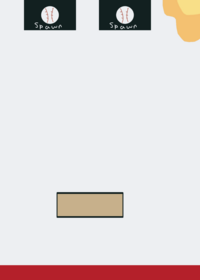 Mini game: Don’t let the ball fall