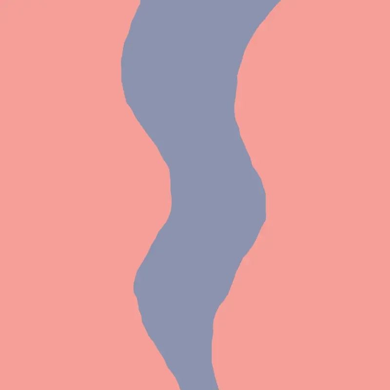 curvewhirl by @cubedcubed