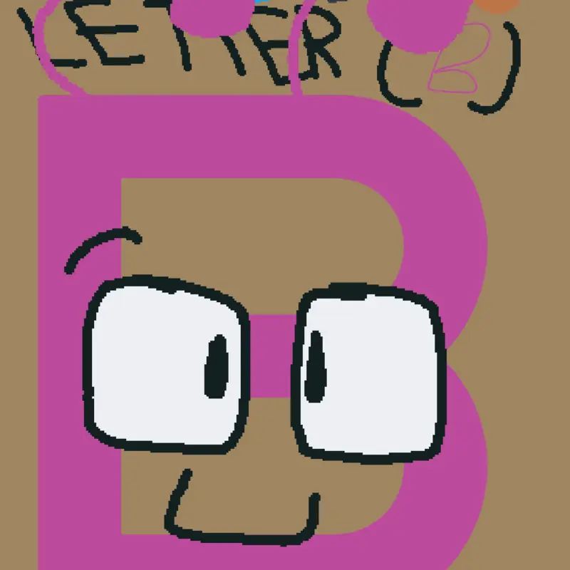 Game by @Luckitthedoggo