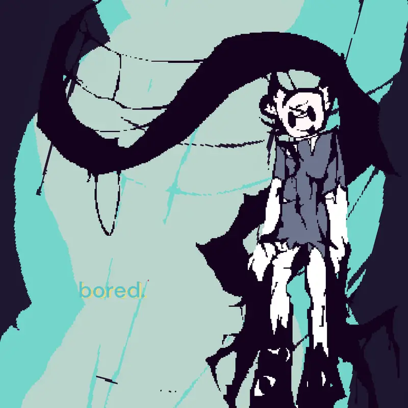 Game by @-_saturn_-