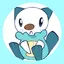 OSHAWOOK avatar