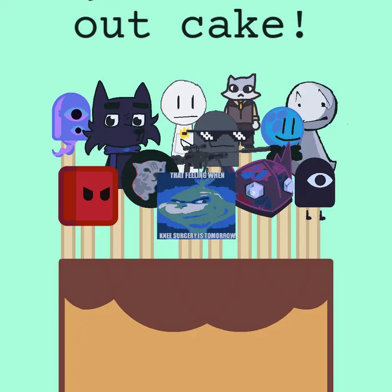 Game by @x1ChoasDay1x