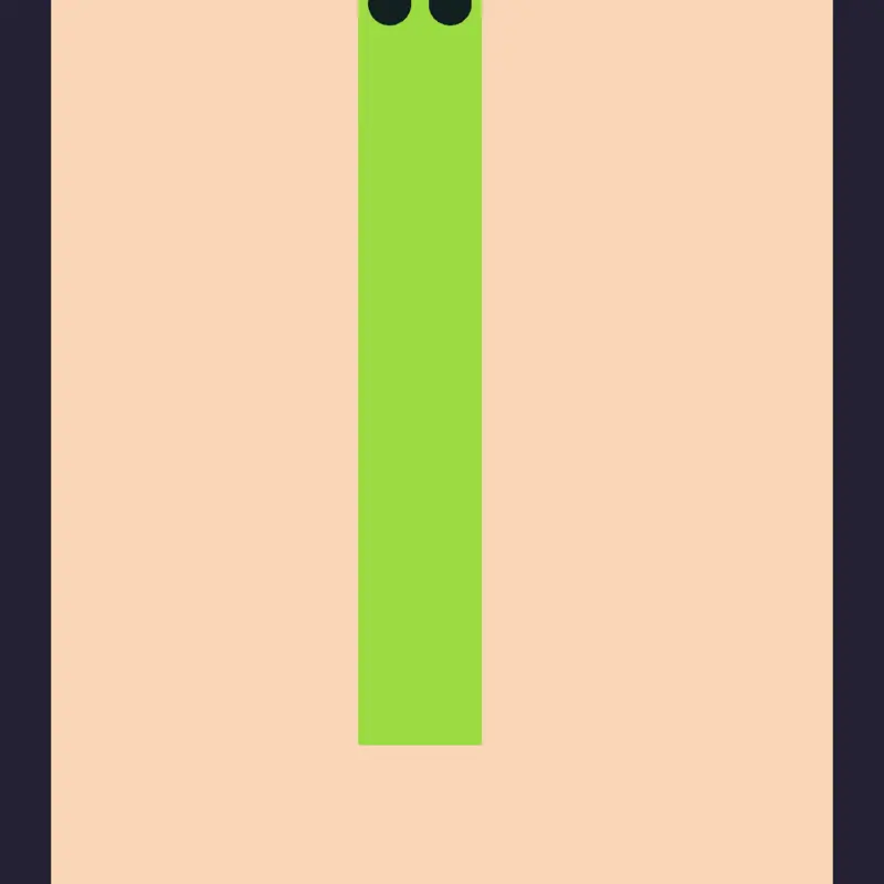 Game by @duck_1