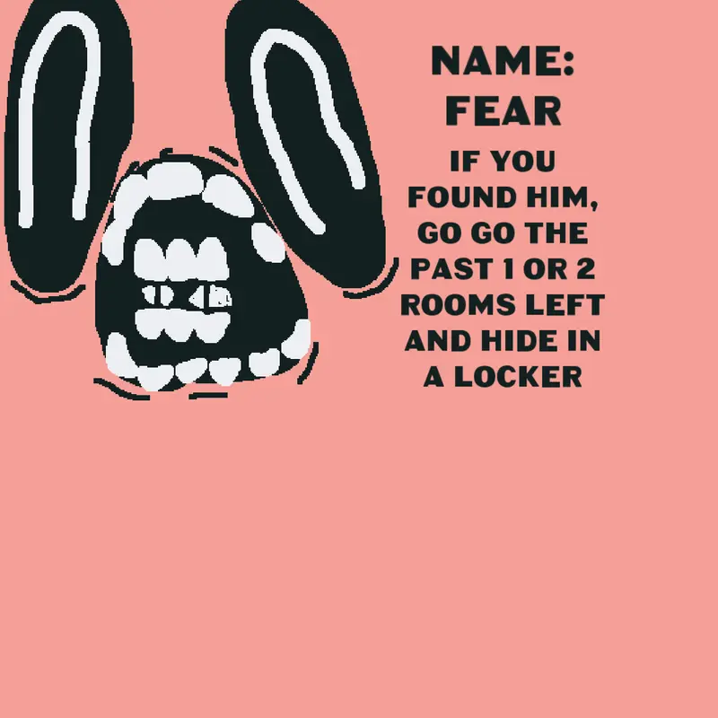 Game by @Person12