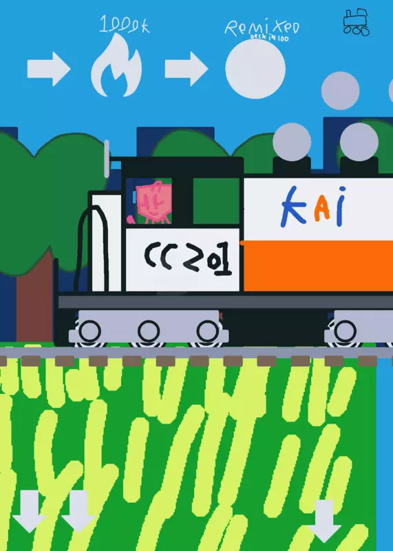 Game by @Shin_khalifa_minus_one
