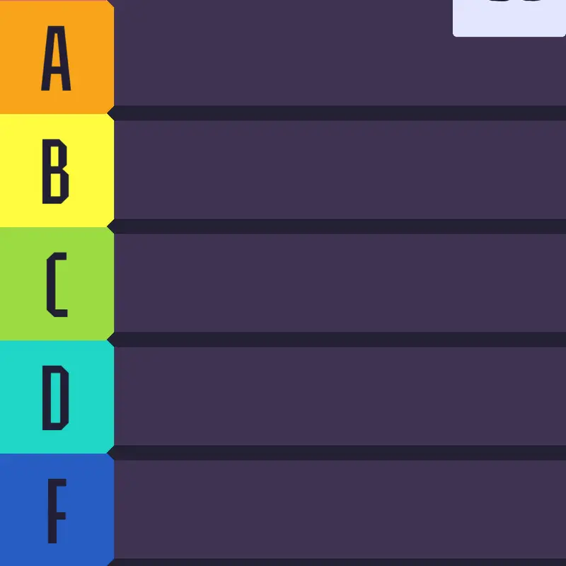 Game by @Arrack_98