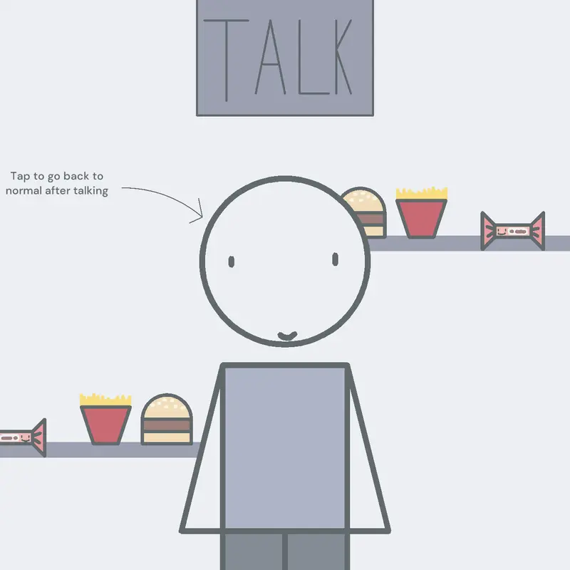 Game by @coolgirlperson183