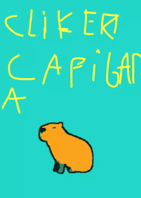 Game by @gaelchavez