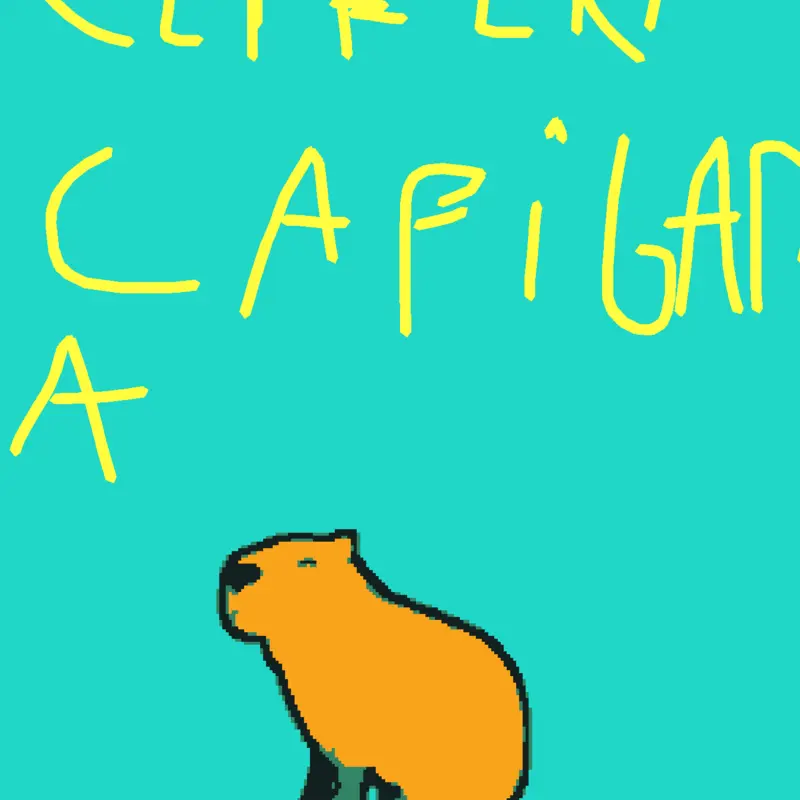 Game by @gaelchavez