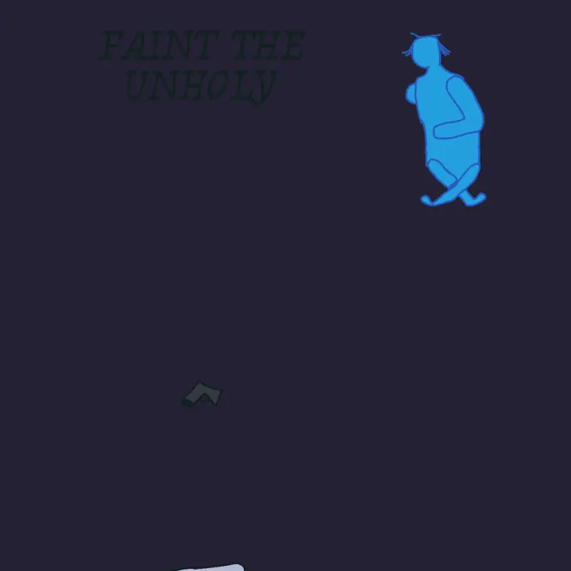 Game by @IS_JAPAN
