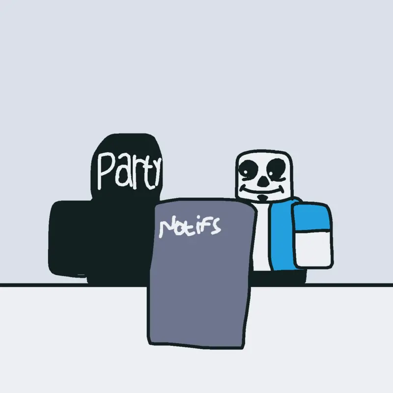 Game by @sens_undertale