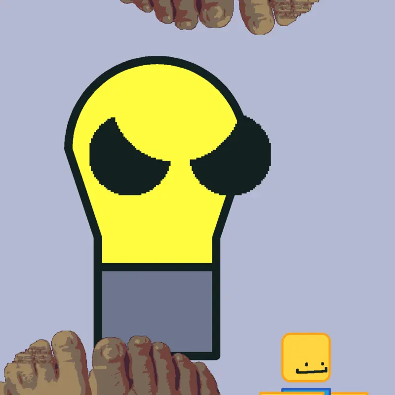 Game by @icni_castle