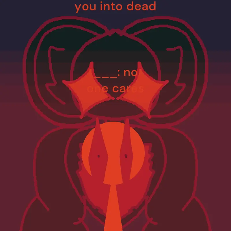 Game by @username666gd