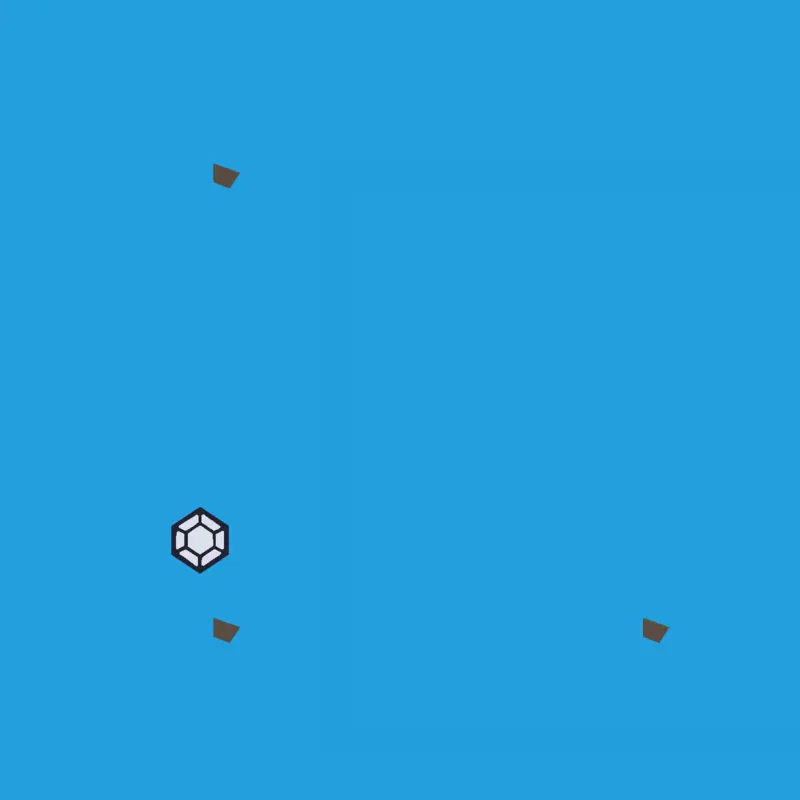 Game by @c-t