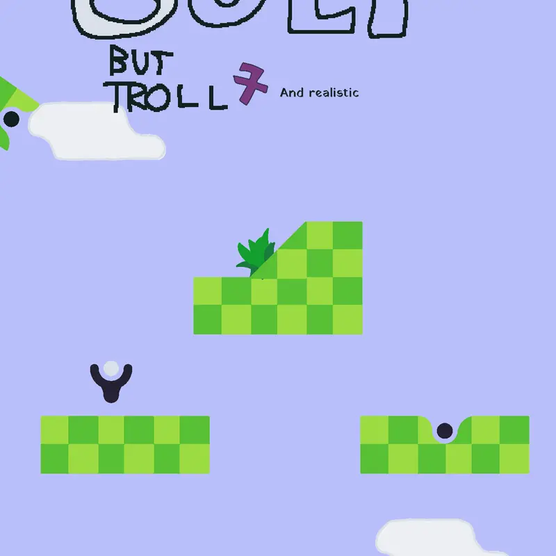 Game by @brazil_countryball_ofc